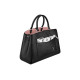 LOUIS VUITTON Marelle Tote MM Epi