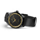 HAMILTON 36mm H32255730