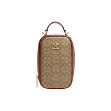 COACH Eva 11