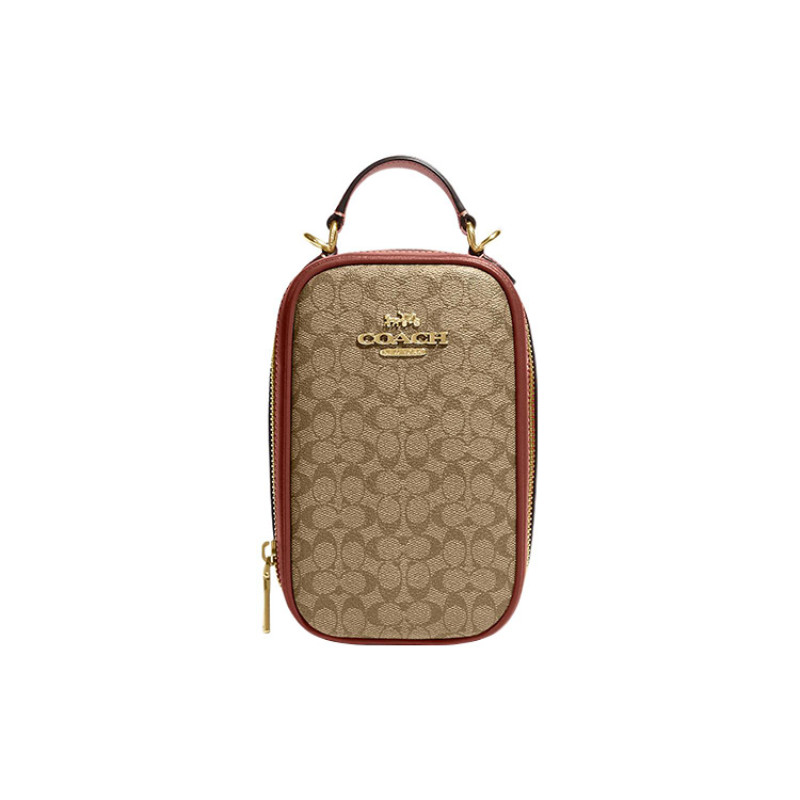 COACH Eva 11