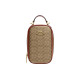 COACH Eva 11