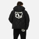 EVISU AW23