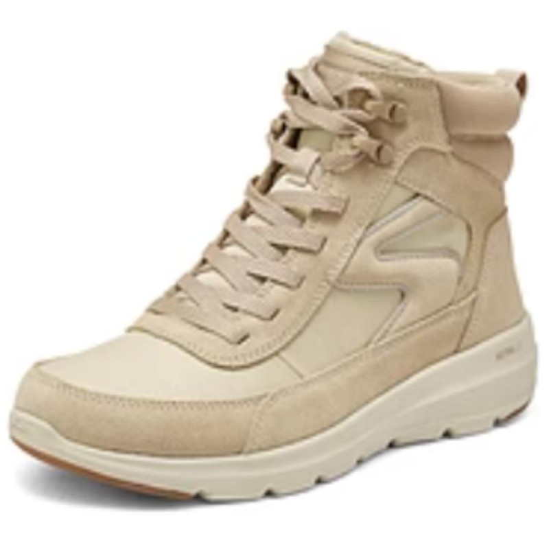 Skechers ON-THE-GO WOMENS
