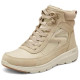 Skechers ON-THE-GO WOMENS
