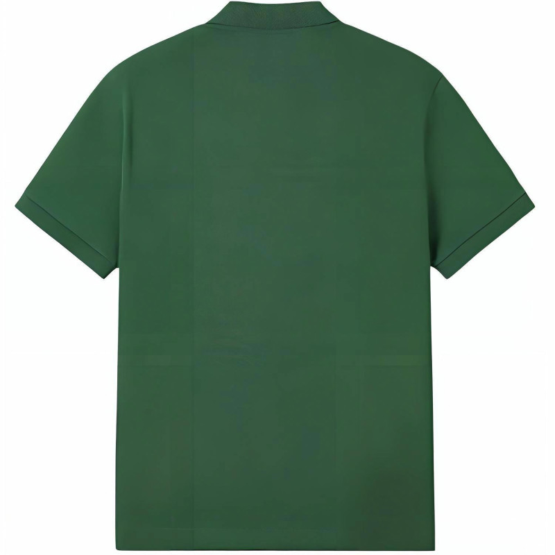 LACOSTE PoloPolo