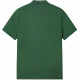 LACOSTE PoloPolo