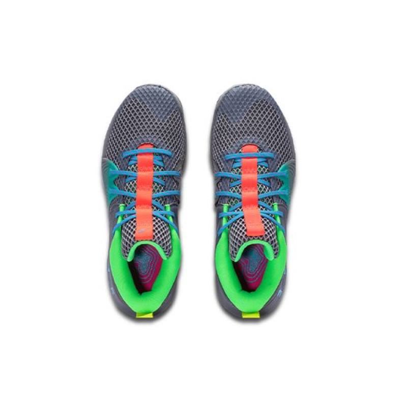 Under Armour Embiid 1