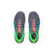Under Armour Embiid 1