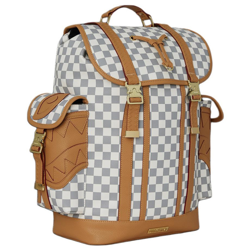 SPRAYGROUND