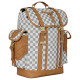 SPRAYGROUND