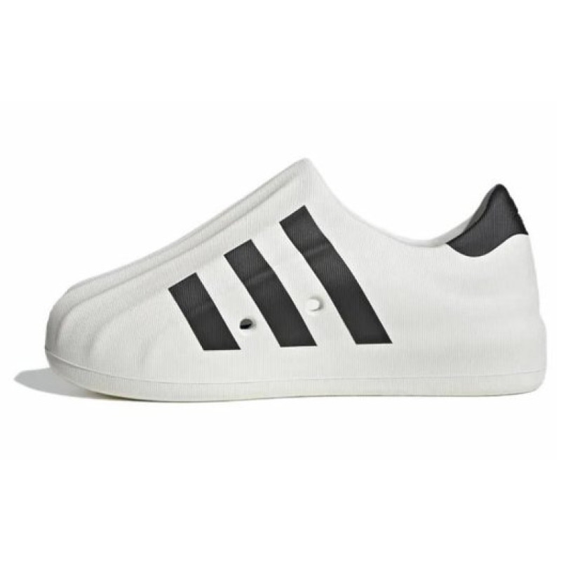 adidas originals AdiFOM Superstar Superstar