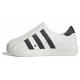 adidas originals AdiFOM Superstar Superstar