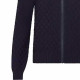 LOUIS VUITTON FW21