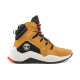Timberland Madbury