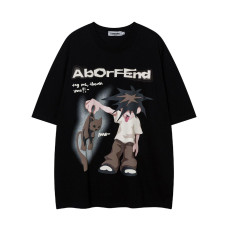 JASONWOOD T