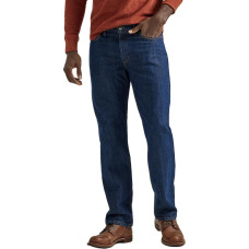 Lee