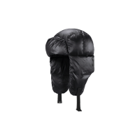 Supreme FW23 WEEK 12 FEATHERWEIGHT DOWN TROOPER