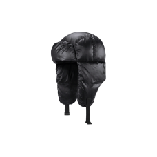 Supreme FW23 WEEK 12 FEATHERWEIGHT DOWN TROOPER