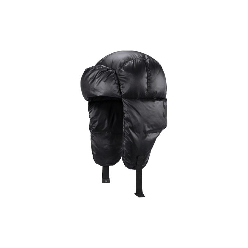 Supreme FW23 WEEK 12 FEATHERWEIGHT DOWN TROOPER