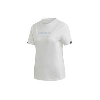 adidas originals T