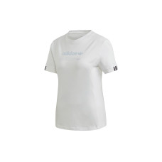 adidas originals T