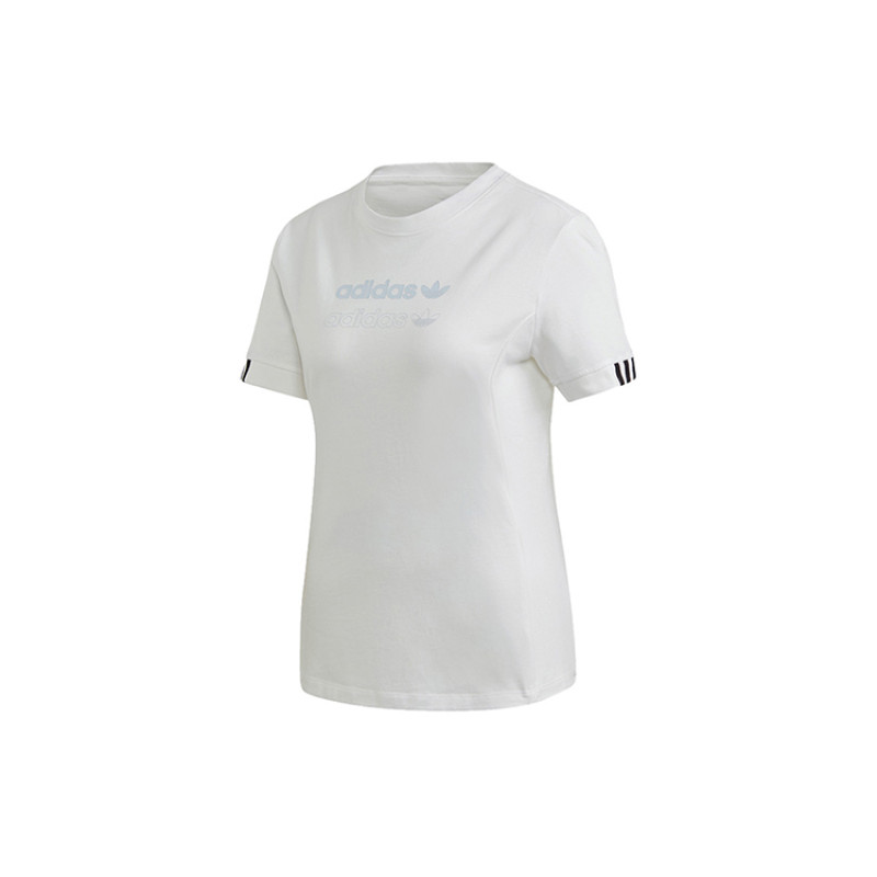 adidas originals T