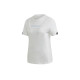 adidas originals T