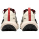 SALOMON SLAB GENESIS