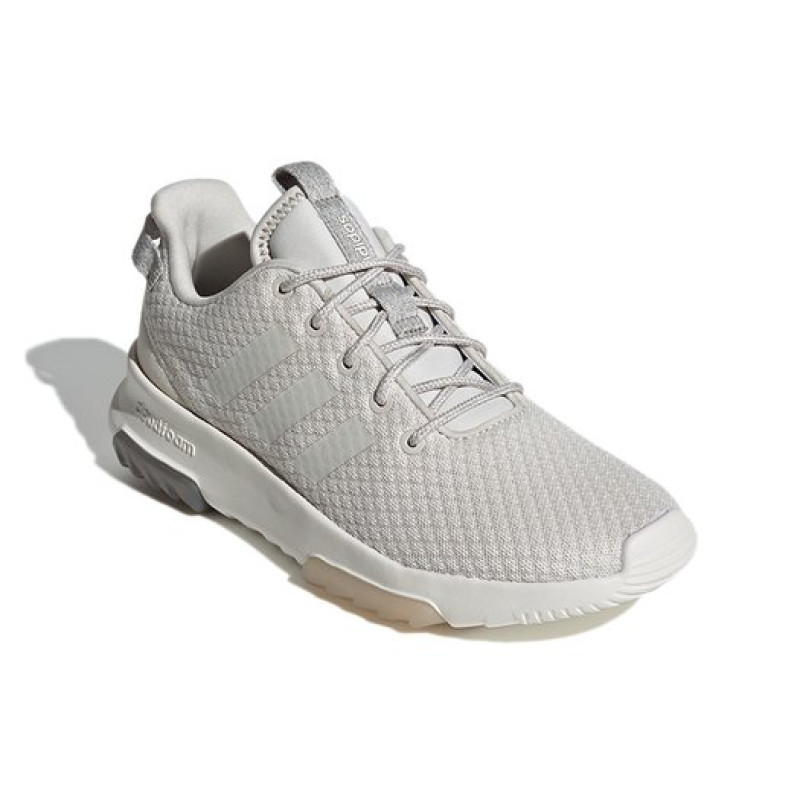 adidas neo Cf Racer Tr