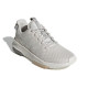adidas neo Cf Racer Tr