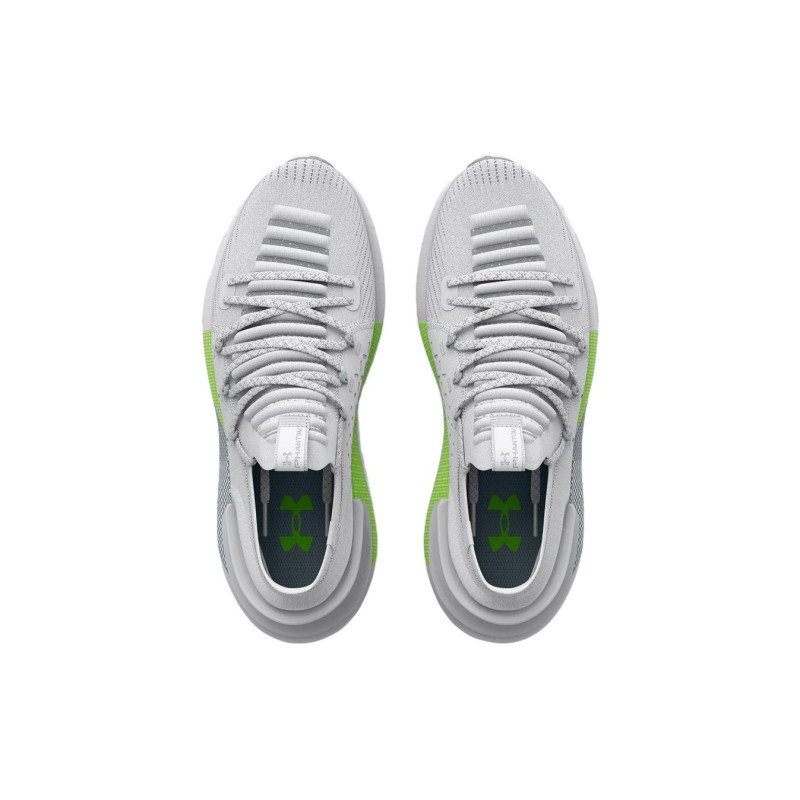 Under Armour HOVR Phantom 3