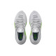 Under Armour HOVR Phantom 3