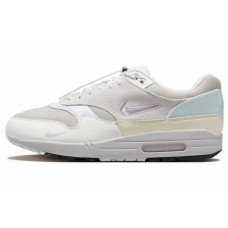 Nike Air Max 1 