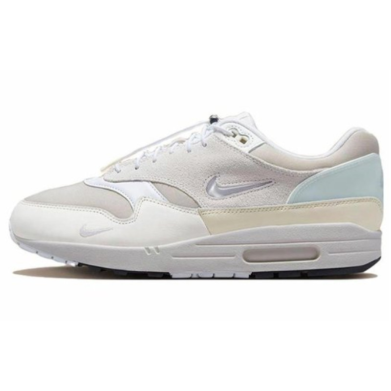 Nike Air Max 1 