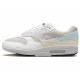 Nike Air Max 1 