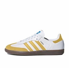 adidas originals SAMBA OG