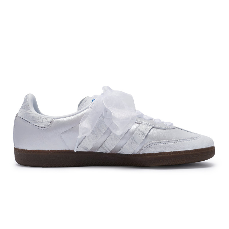 adidas originals SAMBA OG 811