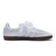 adidas originals SAMBA OG 811