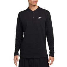 Nike Club Polo