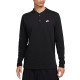 Nike Club Polo