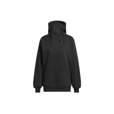 adidas originals x IVY PARK FW23