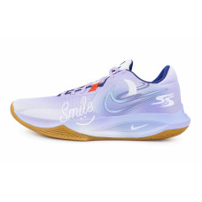 Nike Precision 6