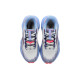 Brooks Caldera 6