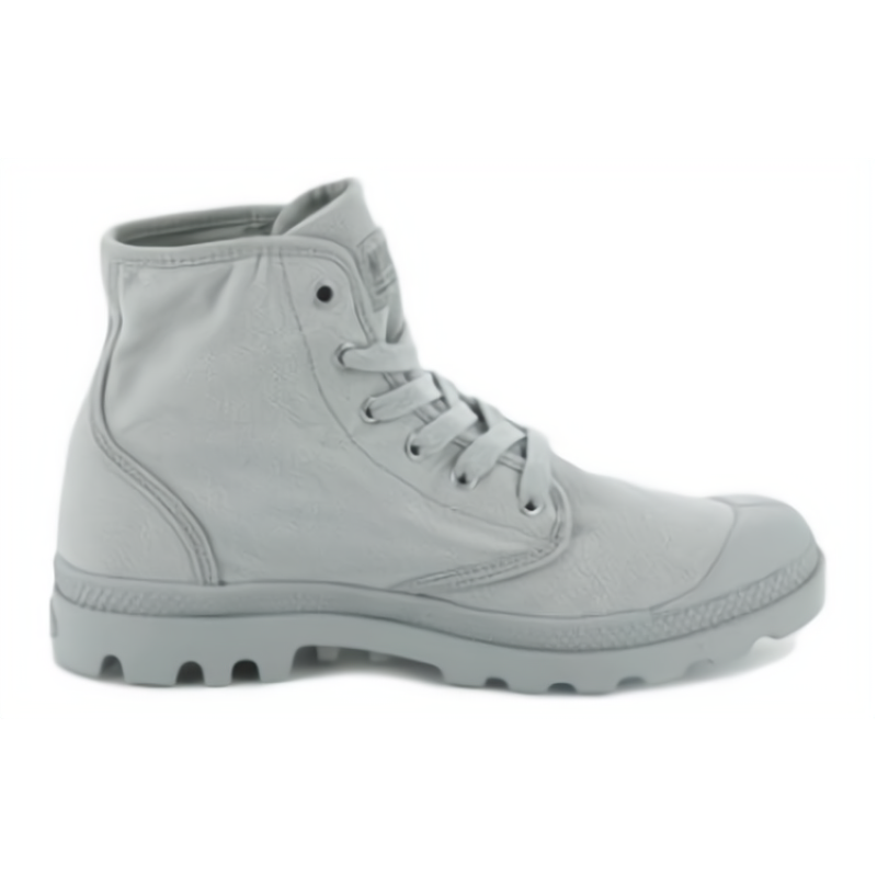 Palladium Pampa HI