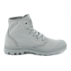 Palladium Pampa HI