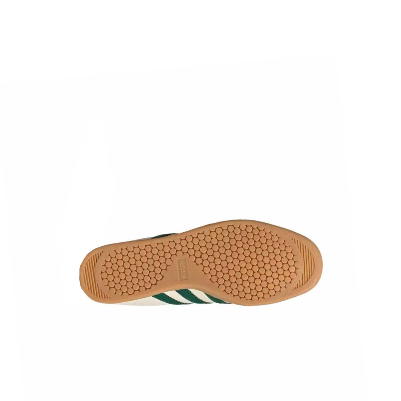 adidas originals Stadt
