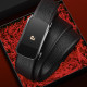 PIERRE CARDIN 3.65CM