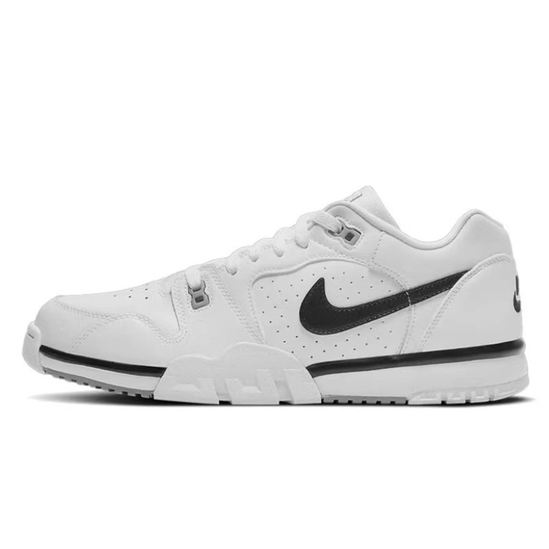 Nike Air Cross Trainer 3 811