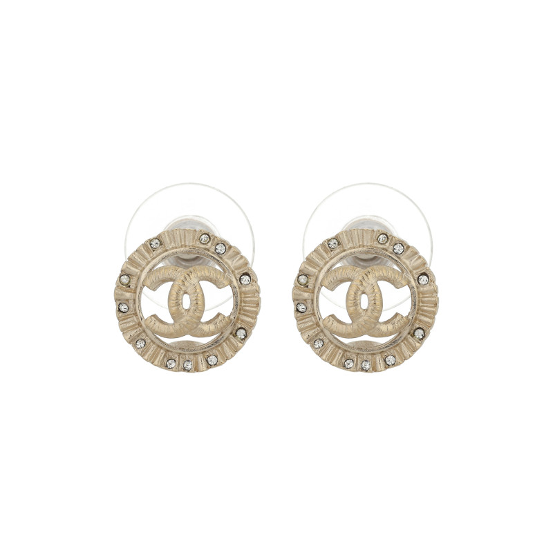CHANEL Logo
