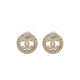 CHANEL Logo